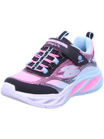 Skechers Klettschuhe in multicolour