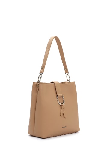 SURI FREY Beutel SFY Keely in sand