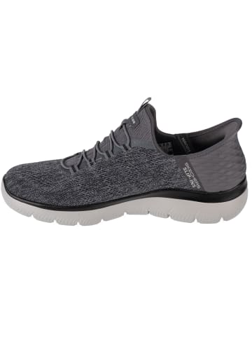 Skechers Skechers Slip-Ins: Summits - Key Pace in Grau