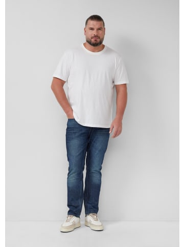 s.Oliver Jeans-Hose CASBY in 59Z4_navy