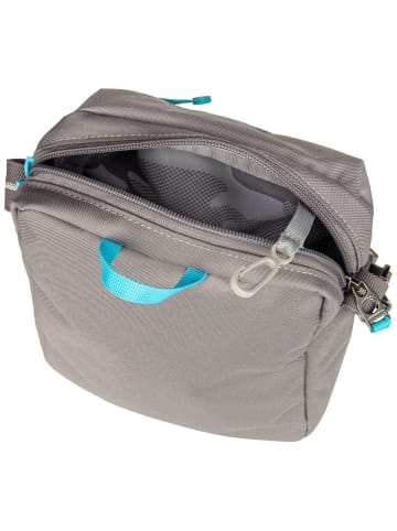 Pacsafe Bodybag GO Festival in Stone