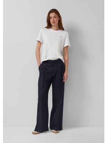 s.Oliver Hose in 5959_navy