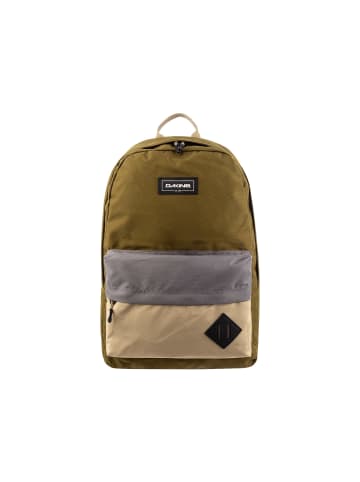 Dakine Rucksack mosswood