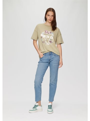 QS Jeans-Hose CATIE  in  52Z2_blau