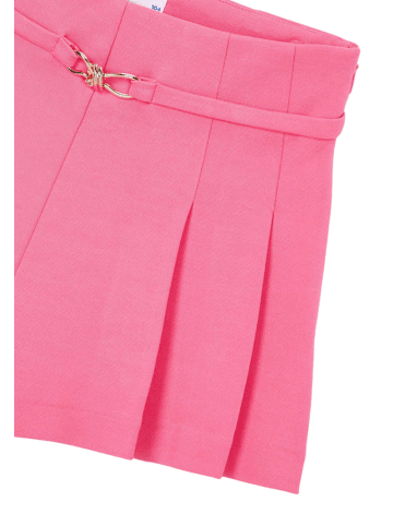 Mayoral Latzhose 3220-2026 Rosa
