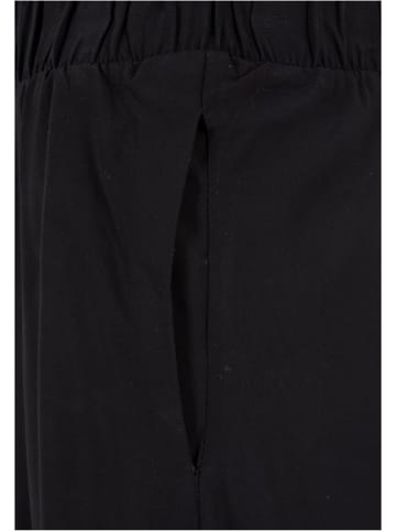 Urban Classics Urban Classics in black