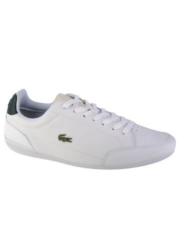 Lacoste Lacoste Chaymon Crafted 07221 in Weiß