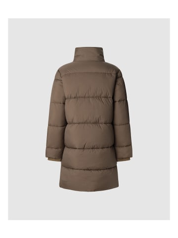 Pepe Jeans Parka in