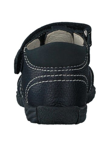 Primigi Sandalen für Jungen in dunkel-blau