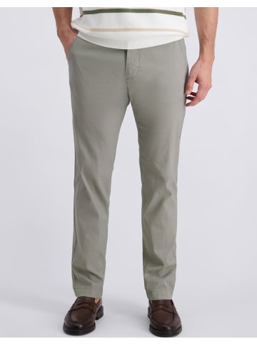 Pierre Cardin Chino Calais in Dusty Olive