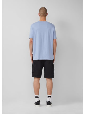 QS Bermuda in 9999_schwarz