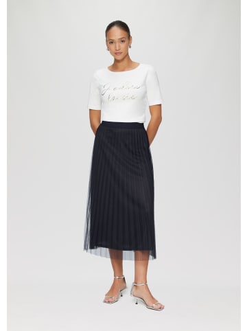 s.Oliver Rock in 5959_navy