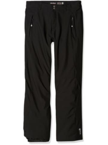 Killtec Stoffhose für Damen in unifarben in uni