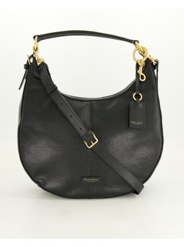 Marc O'Polo Shoes Handtaschen in Schwarz
