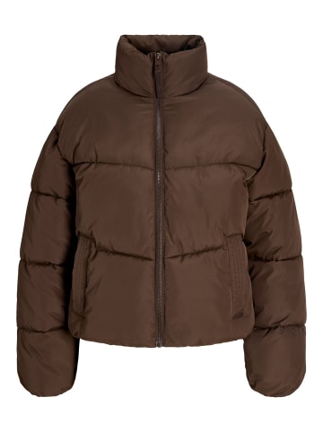 JJXX Steppjacke in Demitasse