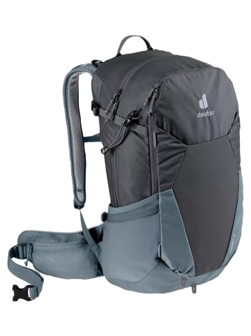 Deuter Trekkingrucksack in grau