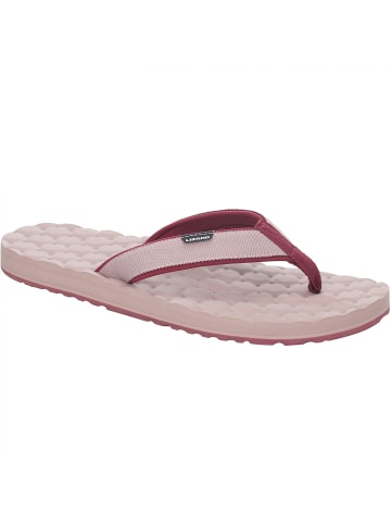 Black Diamond W HIGHLINE STRETCH SHELL in Rot