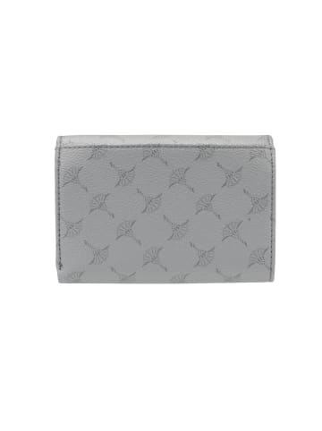 JOOP! Geldbörse 'Cortina 1.0 Cosma in Frost Gray'