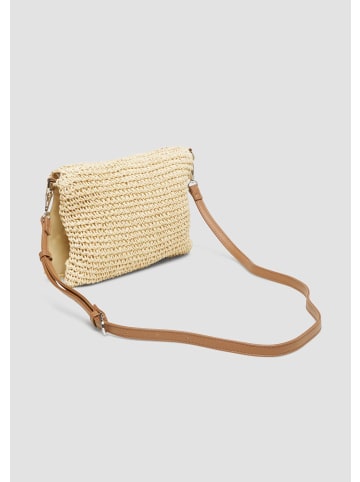 s.Oliver Tasche  in  1000_beige