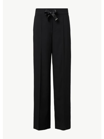 comma Hose in 9999_schwarz