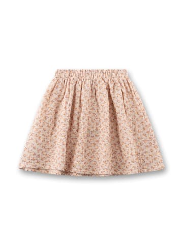 Sanetta Rock in Rosa