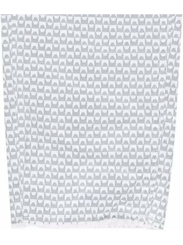 Buena Vista Paris Jogginghose für Damen in blau