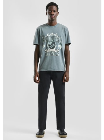 QS Jeans-Hose PETE in 99Z8_schwarz