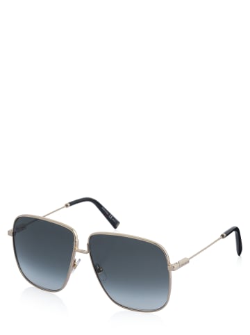 Givenchy Sonnenbrille für Damen in gold