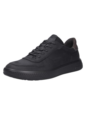 Ecco Sneaker MOVE M in schwarz