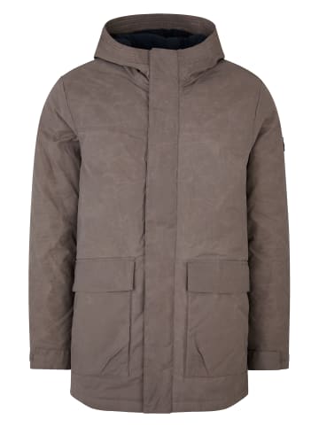 elkline Winterparka Newcomer in khaki