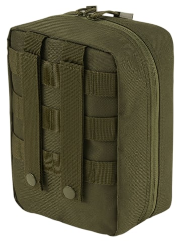 Brandit Brandit Beutel in olive
