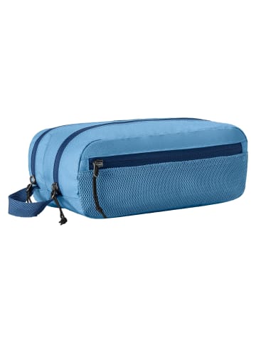 Eagle Creek Pack-It Packtaschen Set 3 tlg. in blue dawn