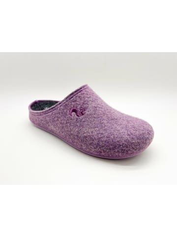 thies Sneaker für Damen in violet