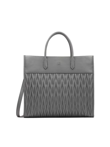 Kazar Schultertaschen in Grau
