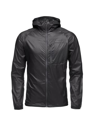 Helly Hansen W ESSENCE DOWN JACKET in Schwarz