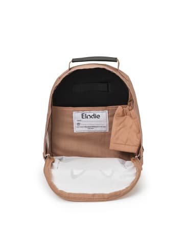 Elodie Details BackPack MINI - Florian The fox in Bunt ab 24 Monate