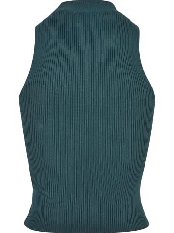 Urban Classics Tanks & Cami in jasper