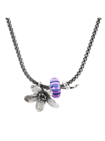 Trollbeads 925 Sterling Silber