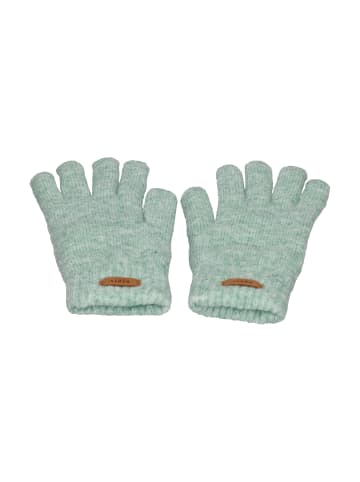 Barts WITZIA Gloves in grün