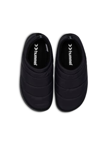 Hummel Schuhe Hml Lebensstil Erwachsene in BLACK