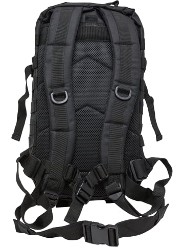 Brandit Brandit Rucksäcke in black