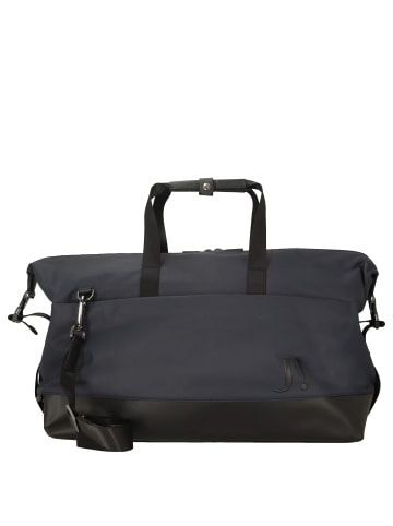 JOOP! Jeans Marcena Maik - Weekender 50 cm in darkblue