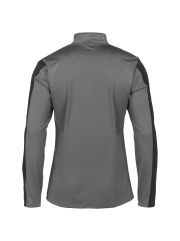 Under Armour Trainingspullover Challenger Midlayer in grau