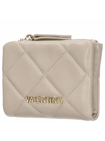 Valentino Bags Ocarina - Geldbörse 4cc 19 cm (beige) in ecru