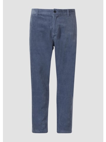 s.Oliver Hose DETROIT in 5363_blassblau
