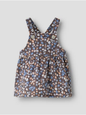 name it Spencer-Kleid in Shopping Bag