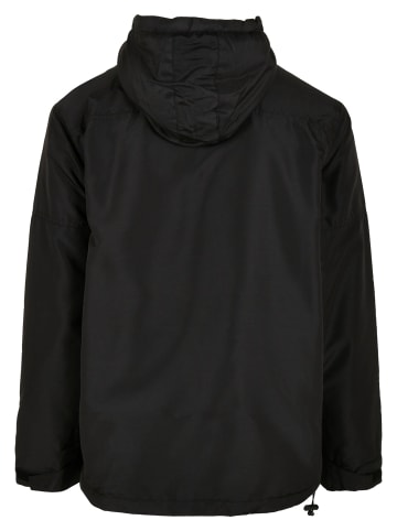 Brandit Brandit in black