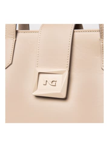 Nero Giardini Taschen Beige