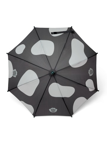 Affenzahn Affenzahn Regenschirm Hund