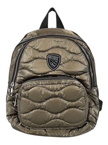 BLAUER USA Taschen in Mud